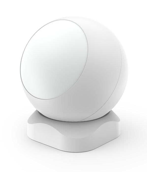 EAN 6971927233724 - Imou ZP1 Sensor de infrarrojos Alámbrico Pared Blanco imagen 1