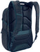EAN 0085854246507 - Thule Construct CONBP-216 Carbon Blue mochila Azul Nylon imagen 9