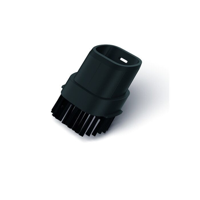 EAN 7319599036332 - AEG AKIT19 Kit de accesorios Aspiradora escoba imagen 3