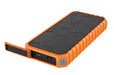 EAN 8718182277227 - Xtorm XR202 batería externa Polímero de litio 20000 mAh Negro, Naranja imagen 1