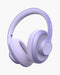 EAN 8720249807070 - Fresh 'n Rebel Clam Blaze Auriculares Inalámbrico Diadema Llamadas/Música USB Tipo C Bluetooth Lila imagen 2