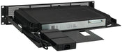 EAN 8720297441226 - Rackmount.IT RM-PA-T14 accesorio de bastidor Soporte de montaje imagen 3