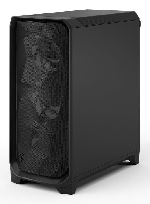 EAN 7340172707172 - Fractal Design Meshify 3 Negro imagen 4