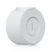 EAN 0810084694398 - Ubiquiti UACC-Camera-CJB-W Caja de conexiones imagen 9