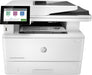 EAN 0193905205479 - HP LaserJet Enterprise MFP M430f Laser A4 1200 x 1200 DPI 38 ppm imagen 1
