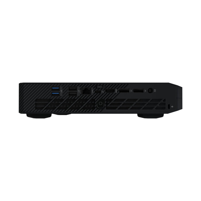 EAN 4711387490556 - ASUS ROG NUC RNUC14SRKU9189A0I Intel Core Ultra 9 185H 32 GB DDR5-SDRAM 1 TB SSD NVIDIA GeForce RTX 4070  imagen 5