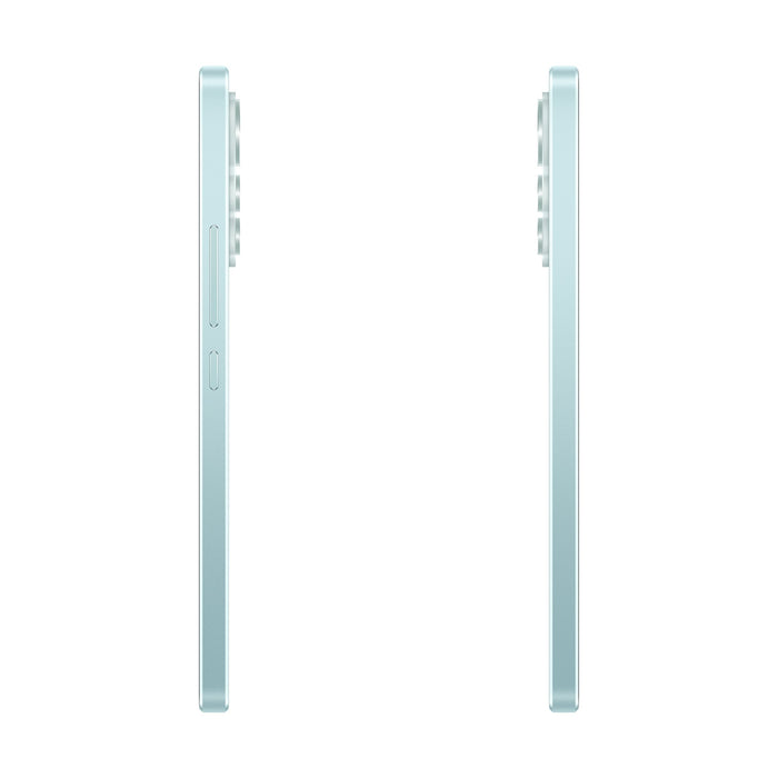 EAN 6934177781148 - Xiaomi 12 Lite 16,6 cm (6.55") SIM doble Android 12 5G USB Tipo C 6 GB 128 GB 4300 mAh Verde imagen 8