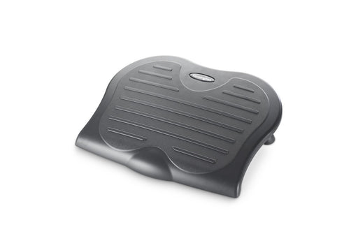 EAN 0636638006116 - Kensington SoleSaver Negro imagen 1