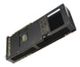 EAN 4711636174992 - ASUS ProArt -RTX5080-O16G NVIDIA GeForce RTX 5080 16 GB GDDR7 imagen 11