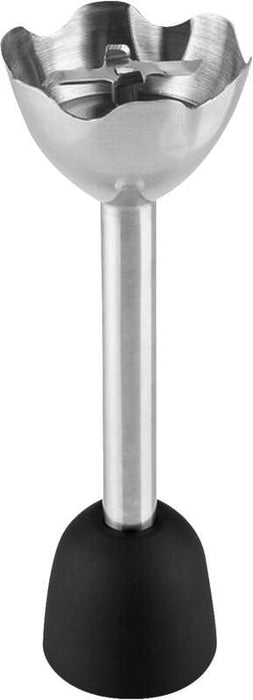 EAN 8590393259960 - Eta TASSO Stabmixer imagen 2