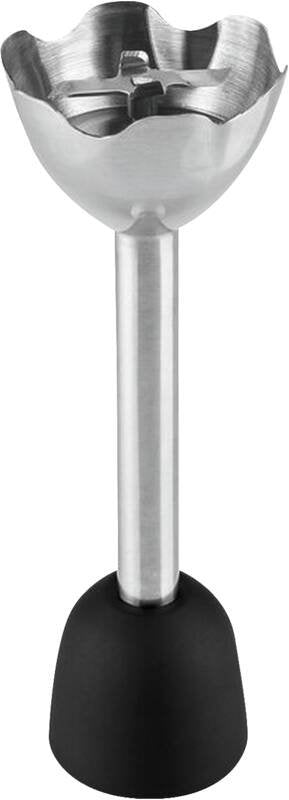 EAN 8590393259960 - Eta TASSO Stabmixer imagen 2