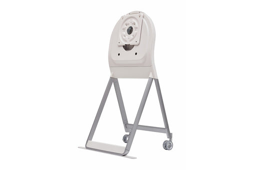 EAN 8806091422491 - LG ST-43HF soporte para pantalla de señalización Plata, Blanco imagen 2