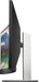 EAN 0195908729778 - HP E34m G4 WQHD Curved USB-C Conferencing Monitor pantalla para PC 86,4 cm (34") 3440 x 1440 Pixeles Wide imagen 4