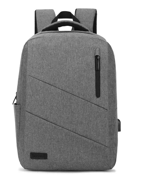 EAN 8436586741570 - SUBBLIM City Backpack 39,6 cm (15.6") imagen 1