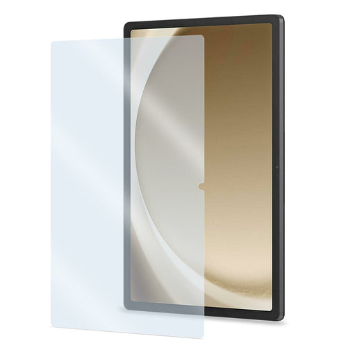 EAN 8021735207405 - Celly GLASSTAB11 protector de pantalla para tableta Protector de pantalla anti-reflejante 1 pieza(s) imagen 2