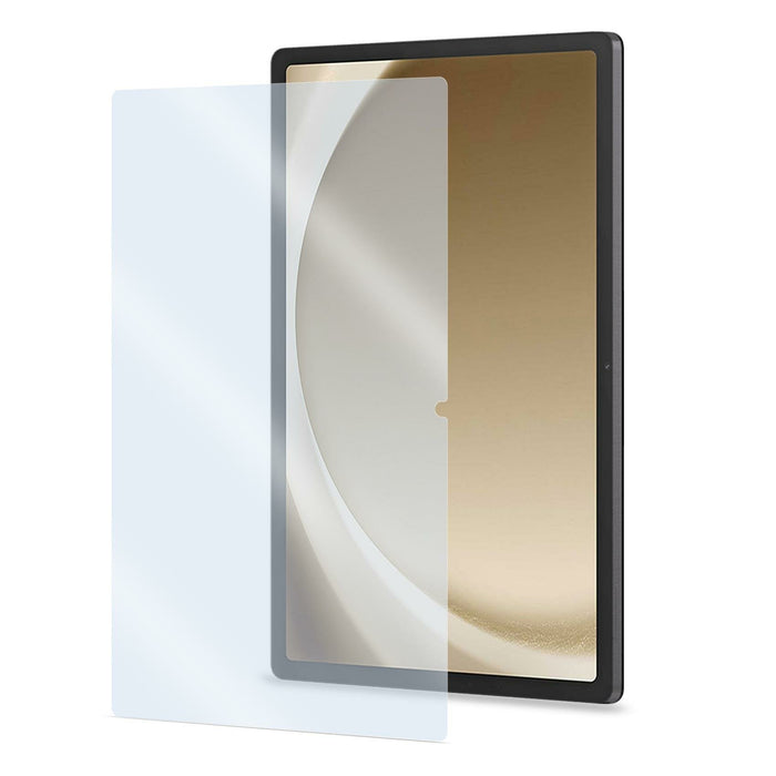 EAN 8021735207405 - Celly GLASSTAB11 protector de pantalla para tableta Protector de pantalla anti-reflejante 1 pieza(s) imagen 2