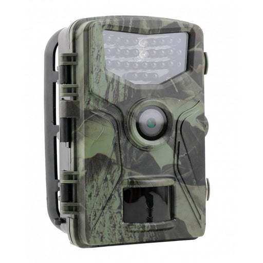 EAN 4000567576563 - Braun Photo Technik Scouting Cam Black 575 Camuflaje imagen 2