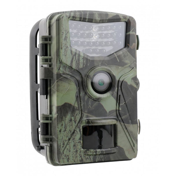 EAN 4000567576563 - Braun Photo Technik Scouting Cam Black 575 Camuflaje imagen 2
