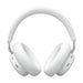 EAN 1200130008429 - AKG N9 Hybrid Auriculares Inalámbrico y alámbrico Diadema Llamadas/Música Bluetooth Blanco imagen 4