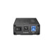 EAN 0065030867887 - StarTech.com HB30A3A1CST hub de interfaz USB 3.2 Gen 1 (3.1 Gen 1) Type-B 5000 Mbit/s Negro imagen 2