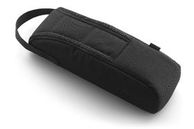 EAN 4058154301340 - Canon Carrying Case for P-150 caja para equipo Negro imagen 1