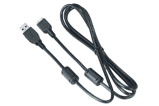 EAN 4549292002027 - Canon 9131B001 cable para cámara fotográfica Negro imagen 1