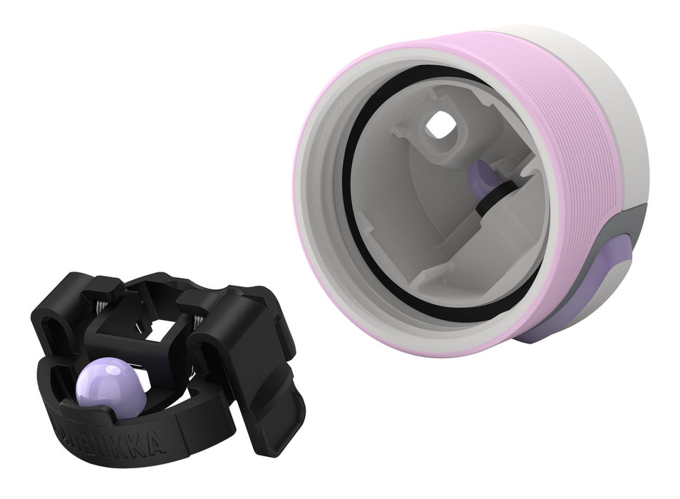 EAN 5407005143865 - Kambukka Etna termo 0,5 L Púrpura, Violeta imagen 4