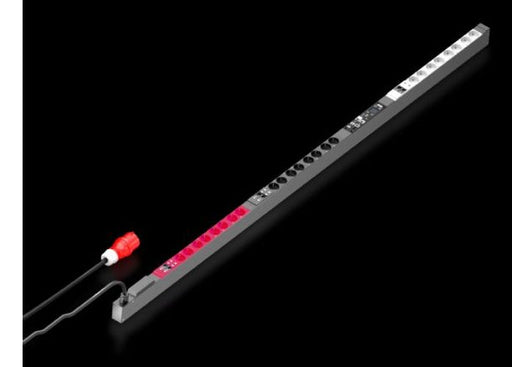 EAN 4028177948402 - Rittal DK 7979.534 unidad de distribución de energía (PDU) imagen 1