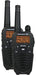 EAN 4010384207007 - Stabo freecomm 700 two-way radios 8 canales Negro imagen 2