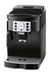 EAN 8004399022911 - De’Longhi Magnifica Base ECAM22.115.B Totalmente automática Máquina espresso 1,8 L imagen 4