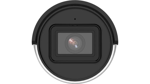 EAN 6941264038917 - Hikvision DS-2CD2046G2-I Bala (forma) Cámara de seguridad IP Exterior 2592 x 1944 Pixeles Techo/pared imagen 2