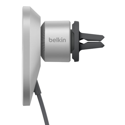 EAN 0745883885992 - Belkin BoostCharge Pro Gris imagen 2