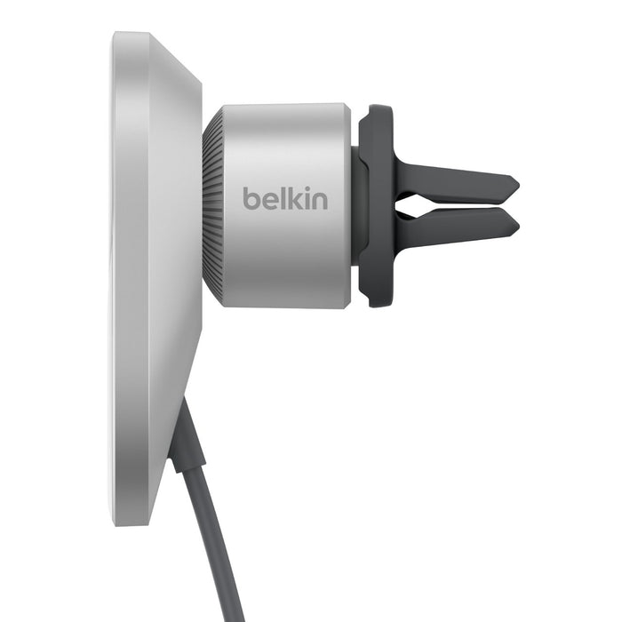 EAN 0745883885992 - Belkin BoostCharge Pro Gris imagen 2