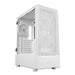 EAN 0761345810425 - Antec NX 410 Midi Tower Blanco imagen 2