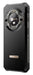 EAN 6931548316244 - Blackview BL9000 17,2 cm (6.78") SIM doble Android 13 12 GB 512 GB 8800 mAh Negro imagen 4