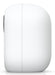 EAN 0810177160601 - Ubiquiti Instant G6 Cámara de seguridad IP Interior y exterior 3840 x 2160 Pixeles Pared imagen 2