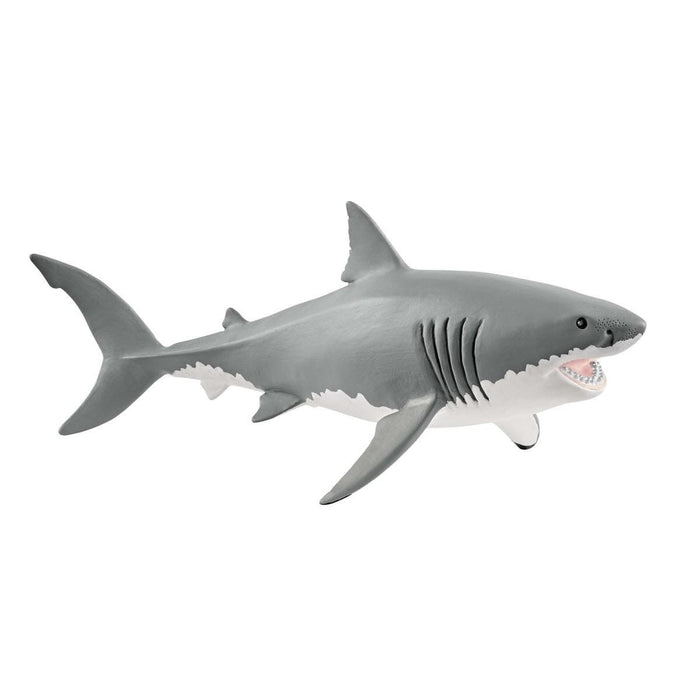 EAN 4055744020773 - schleich Vida Salvaje 14809 figura de juguete para niños imagen 1