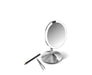 EAN 838810016535 - simplehuman ST3004 espejo para maquillaje Plata imagen 2