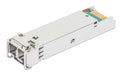 EAN 0766623508551 - Intellinet 508551 red modulo transceptor Fibra óptica 1000 Mbit/s SFP 850 nm imagen 3
