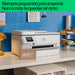 EAN 0196337488021 - HP OfficeJet Pro 9720e WF AiO Printer Inyección de tinta térmica A3 4800 x 1200 DPI 22 ppm Wifi imagen 9