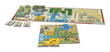 EAN 8435407640160 - Asmodee Osopark 30 min Juego de mesa Estrategia imagen 3