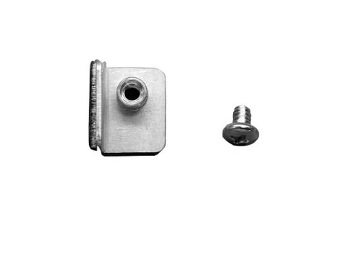 EAN 0672042149155 - Supermicro MCP-240-00091-0N kit de montaje Gris imagen 1