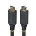 EAN 0065030910644 - StarTech.com HDMI2-CABLE-4K60-10M cable HDMI HDMI tipo A (Estándar) Negro imagen 1