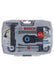 EAN 3165140894722 - Bosch 2 608 664 132 accesorio para herramienta multifunción Juego de aspas imagen 2