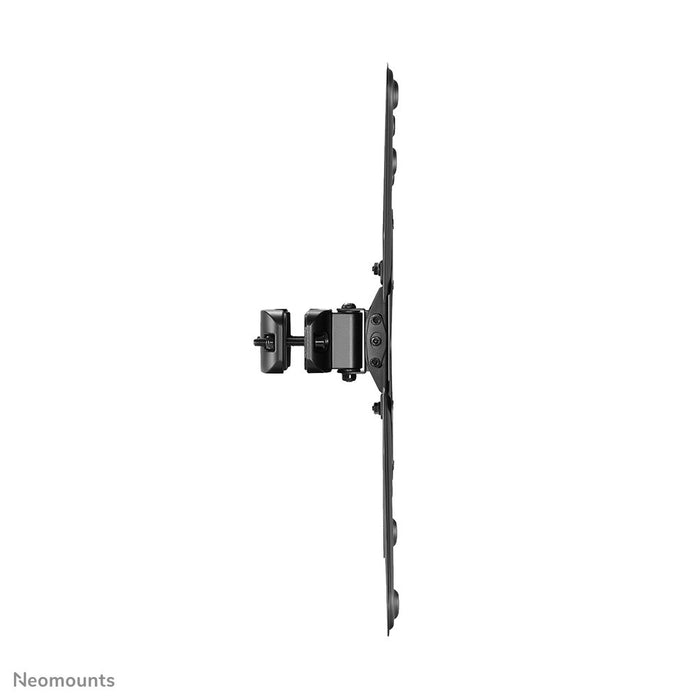 EAN 8717371449001 - Neomounts FL40-430BL14 soporte para TV 139,7 cm (55") Negro imagen 6