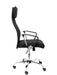 EAN 8435501008835 - PIQUERAS Y CRESPO 32DBD840 silla de oficina y de ordenador Asiento acolchado Respaldo de rejilla imagen 7