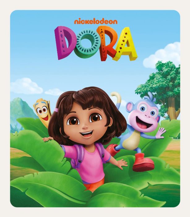 EAN 4251192167101 - tonies Dora the Explorer imagen 3