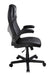 EAN 3328170293143 - Konix 78441120436 silla para videojuegos Butaca para jugar Asiento acolchado Negro imagen 2