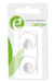 EAN 8716309104418 - Gembird EG-BA-CR1220-01 pila doméstica Batería de un solo uso Litio imagen 4