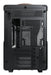 EAN 4710562749410 - Montech Heritage Midi Tower Negro imagen 5